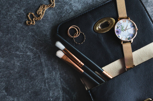 Come abbinare i nostri gioielli per un look sempre perfetto