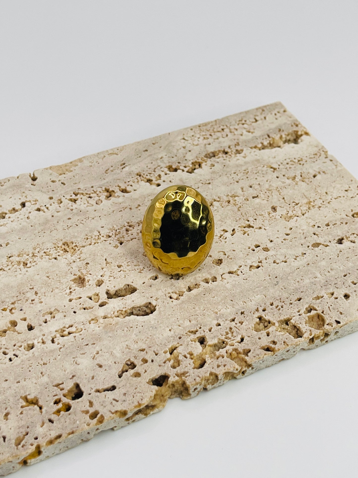 Anello BENNY