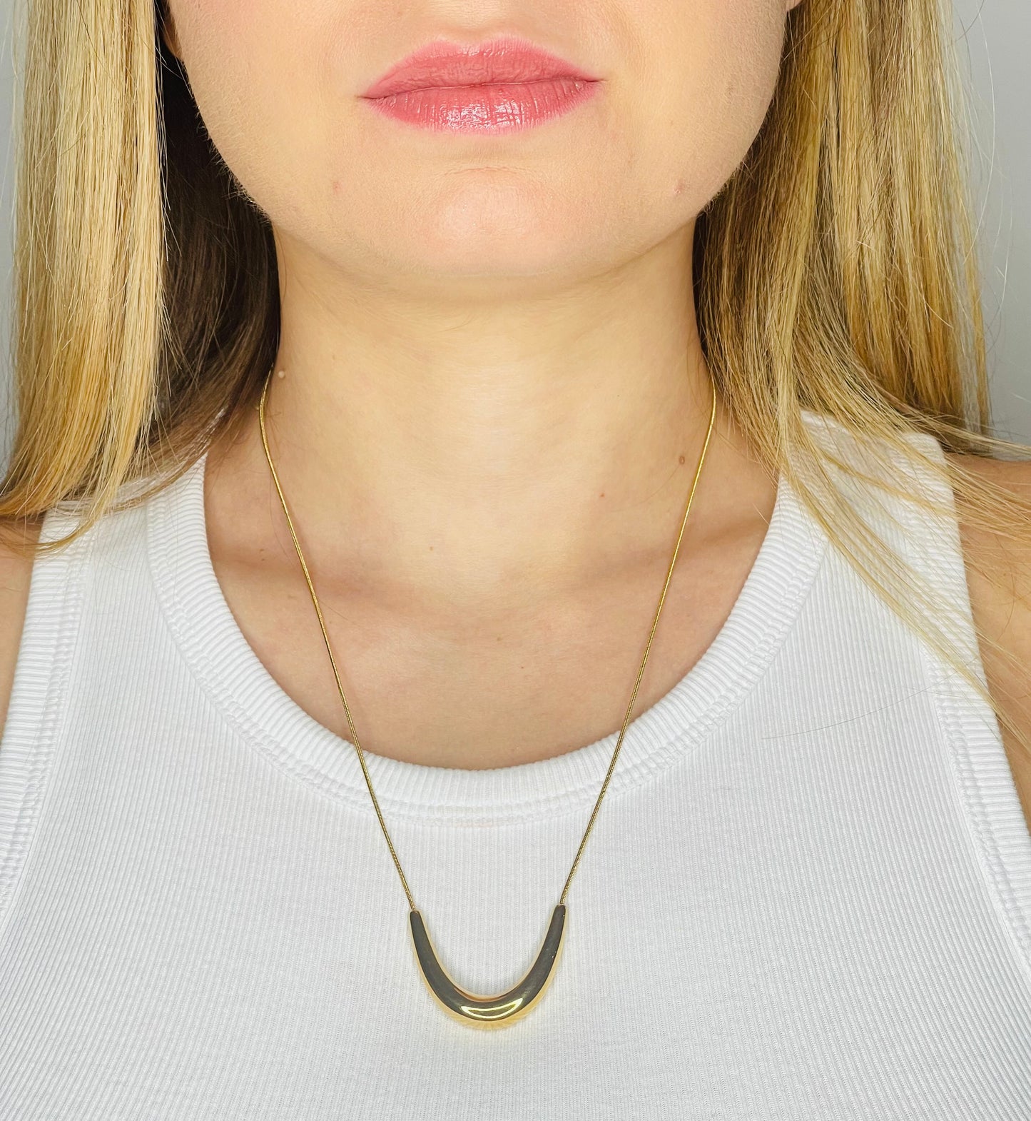 Collana MOON