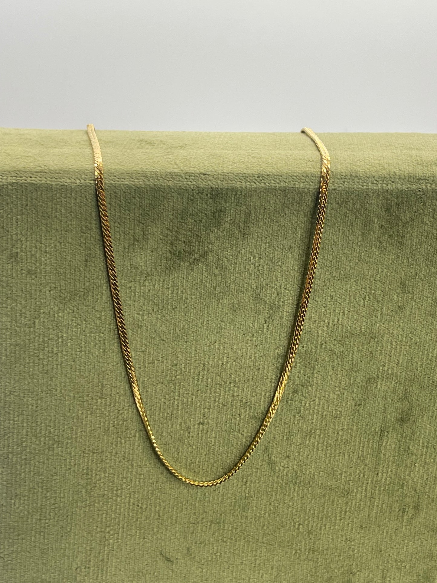Collana ILARY