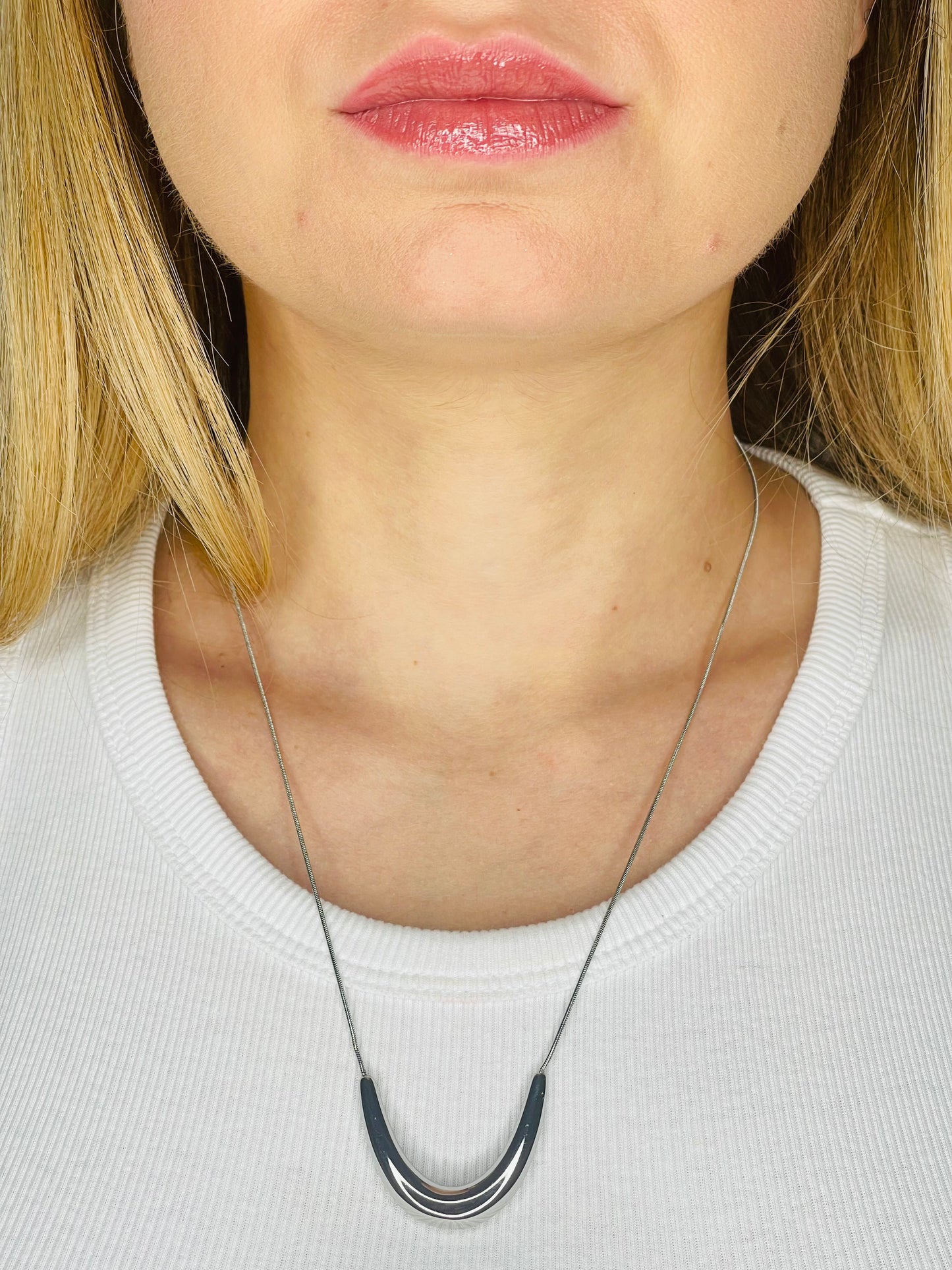 Collana MOON