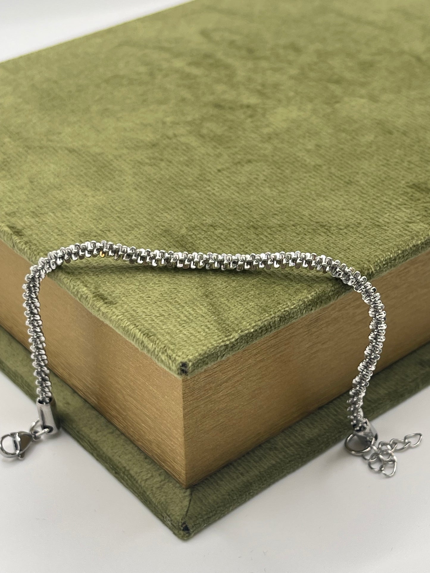 Bracciale SHAILA