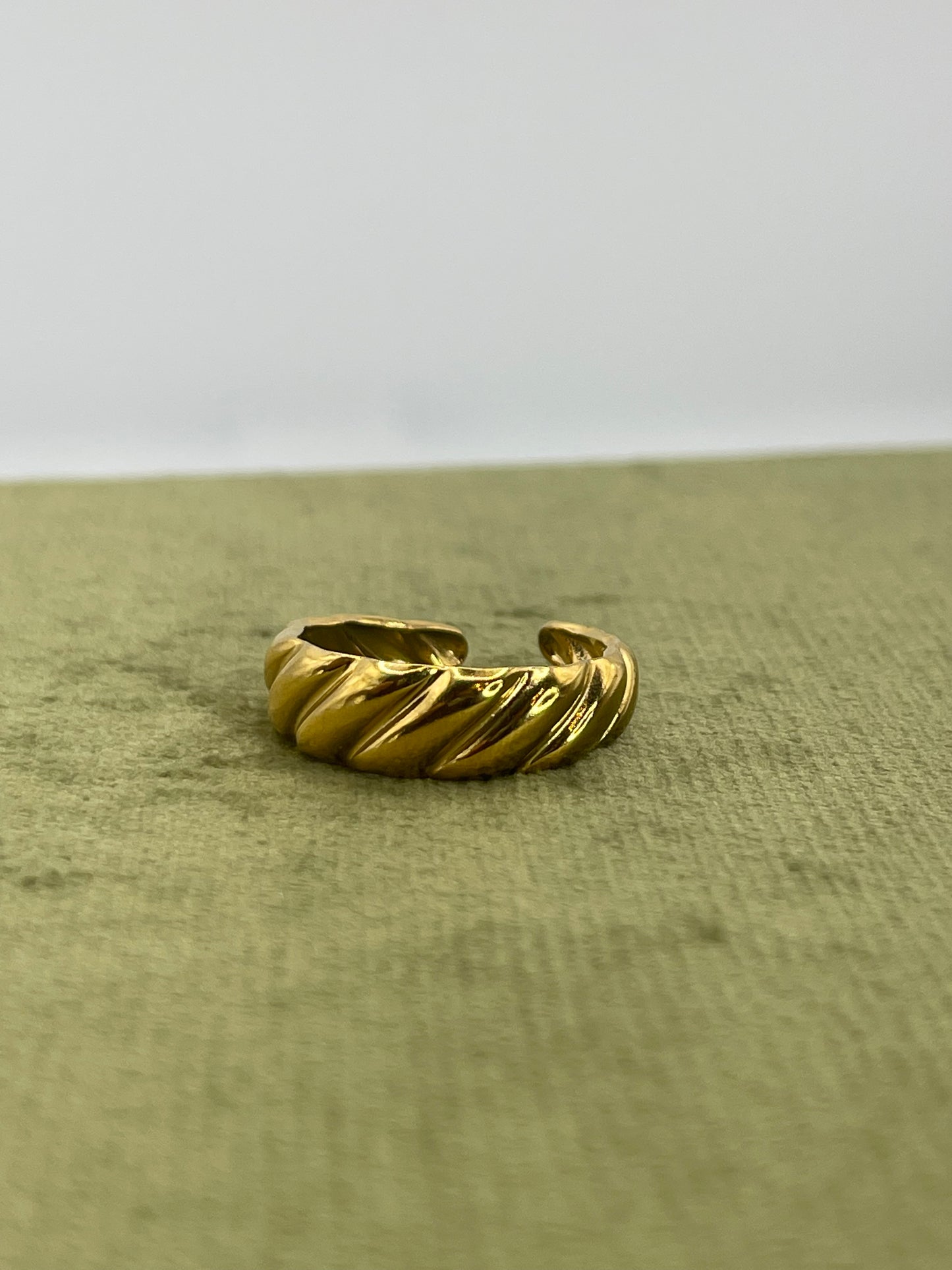 Anello TATIANA