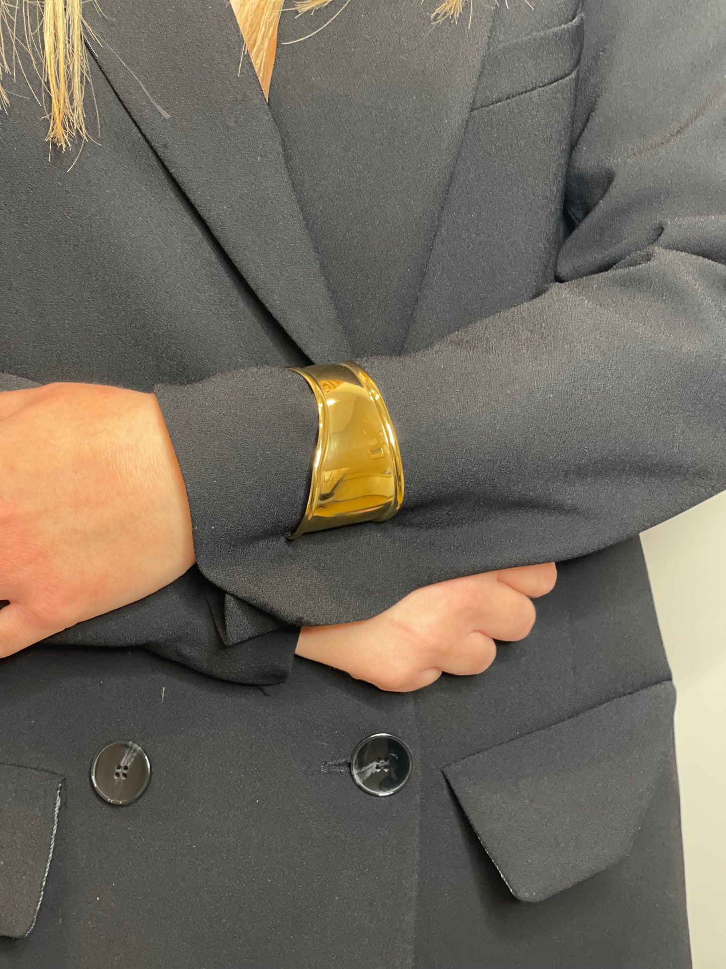 Bracciale ZOE