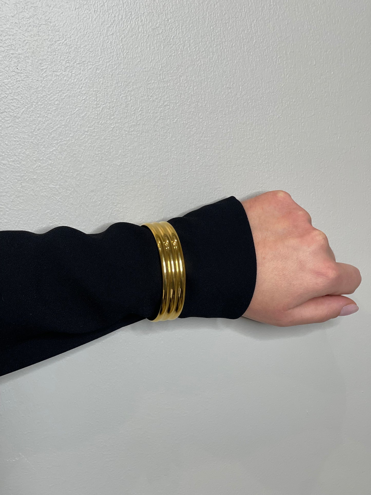 Bracciale ELENA