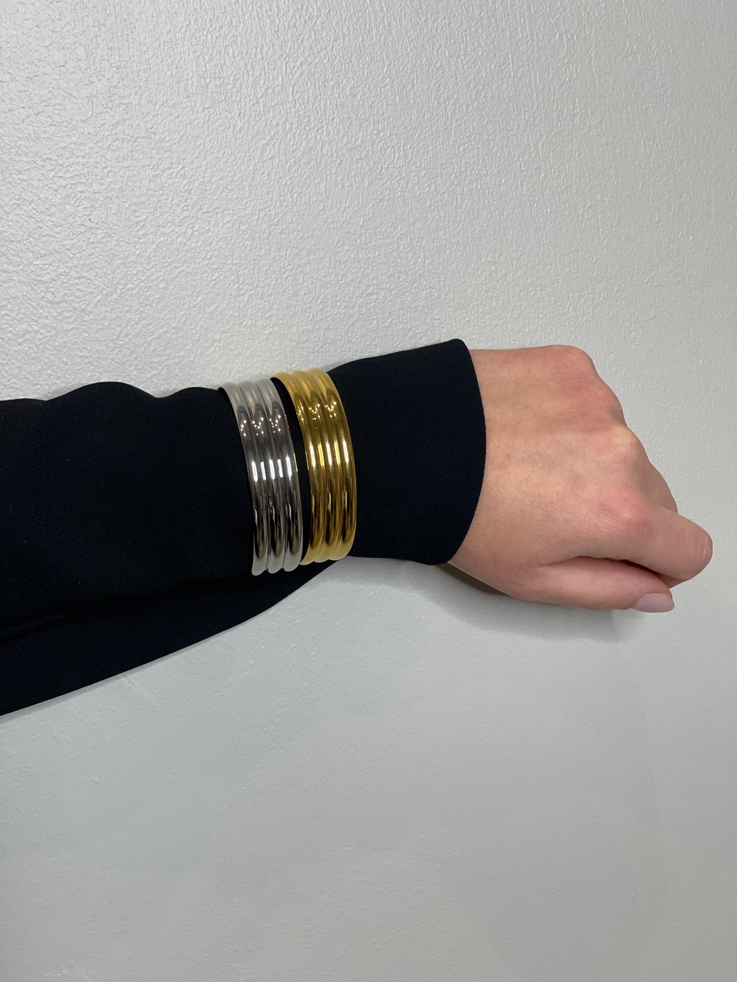 Bracciale ELENA