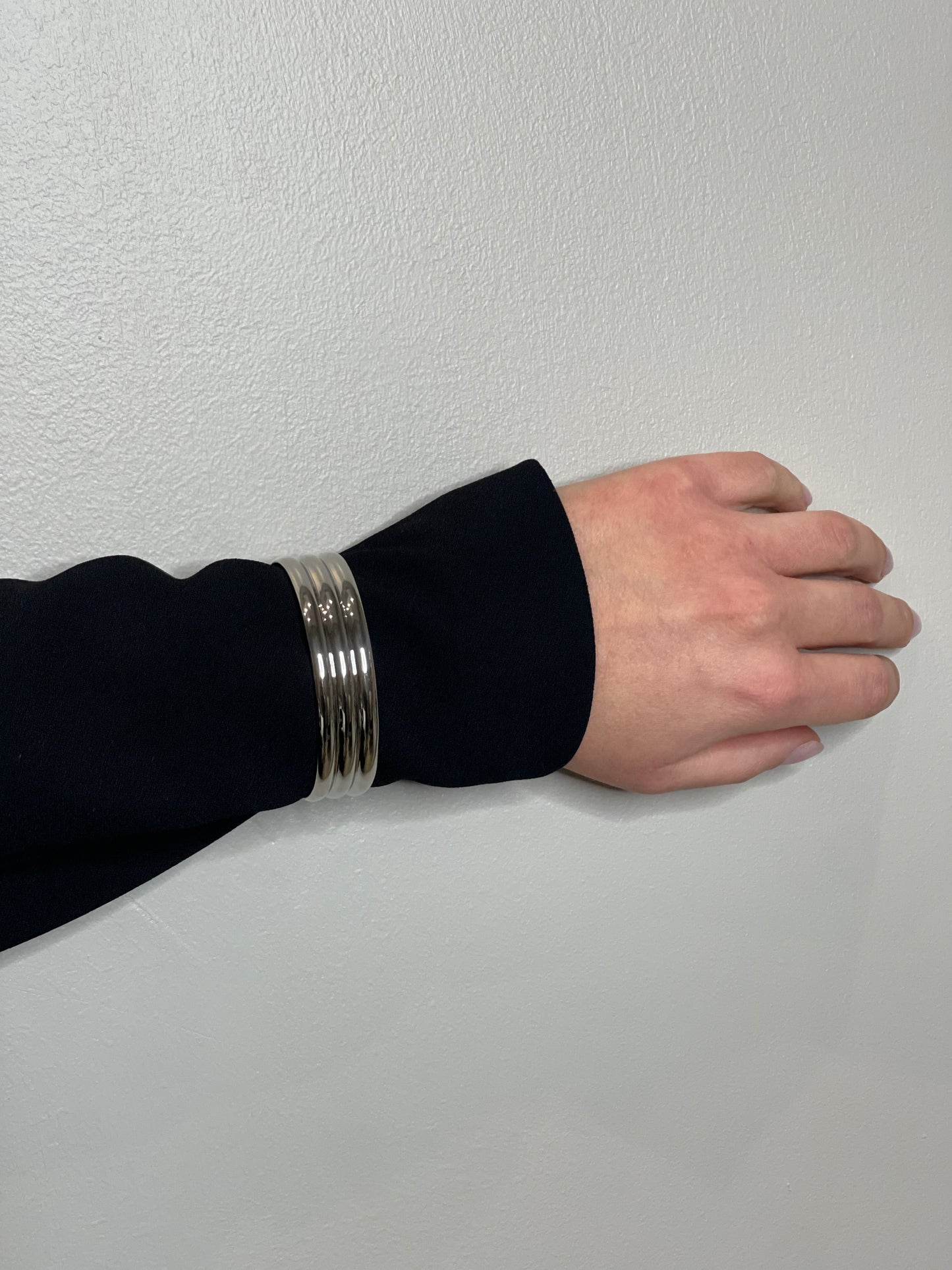 Bracciale ELENA