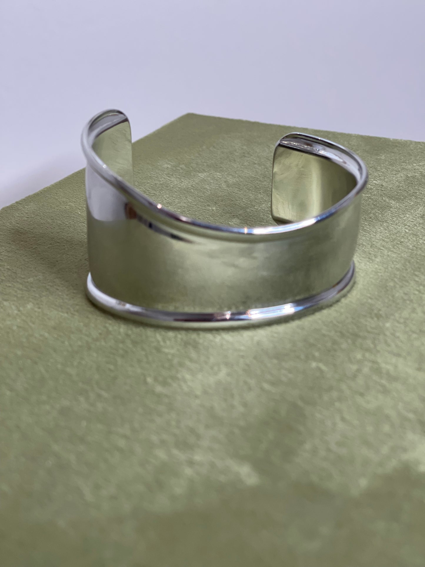 Bracciale ZOE