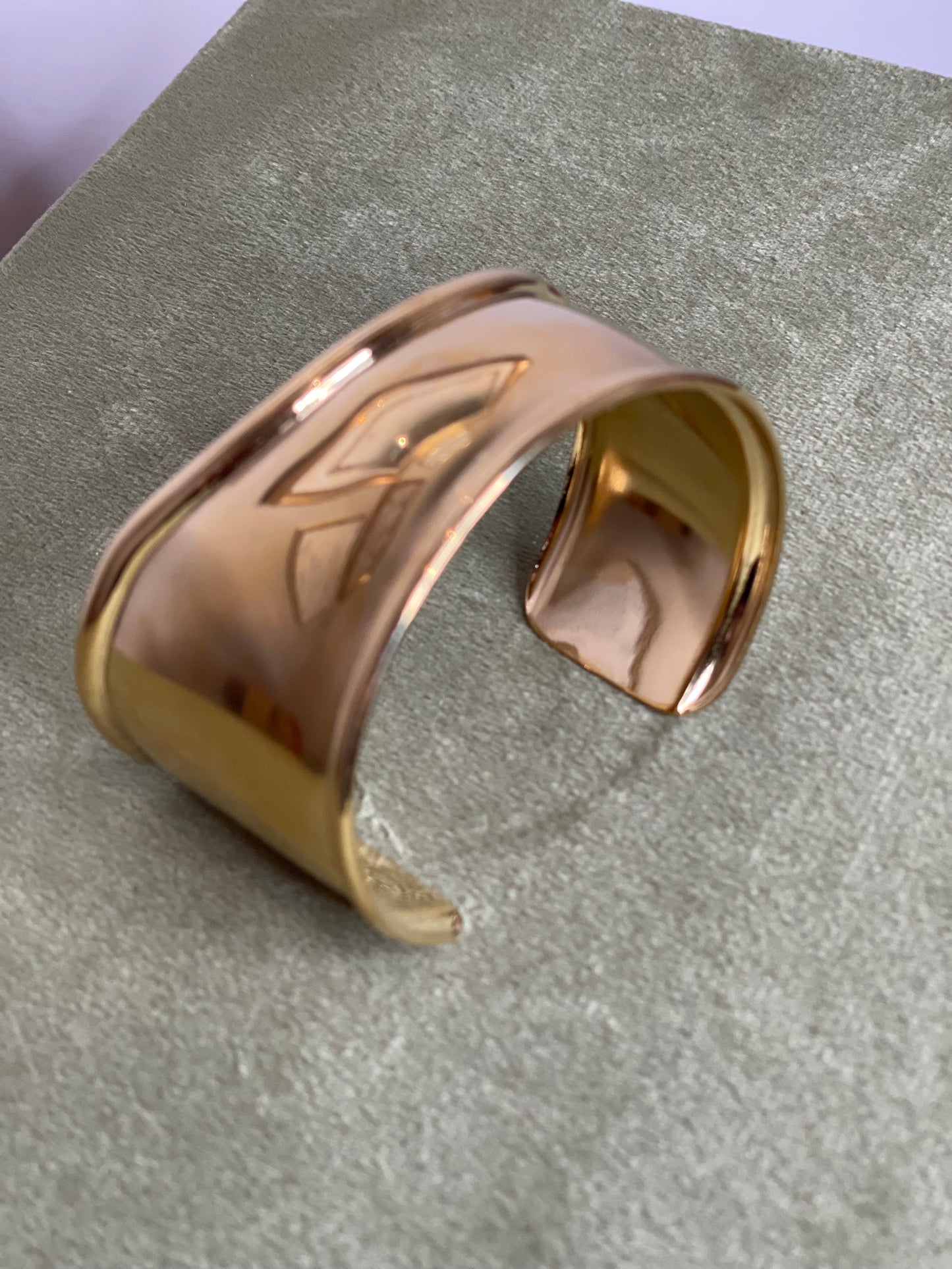 Bracciale ZOE
