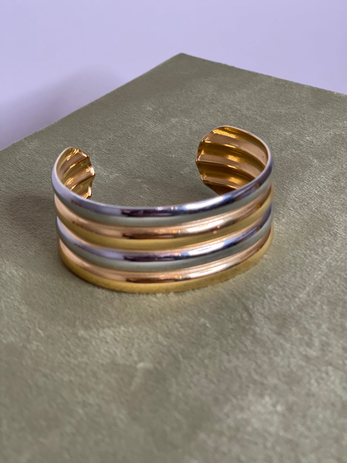 Bracciale HELEN