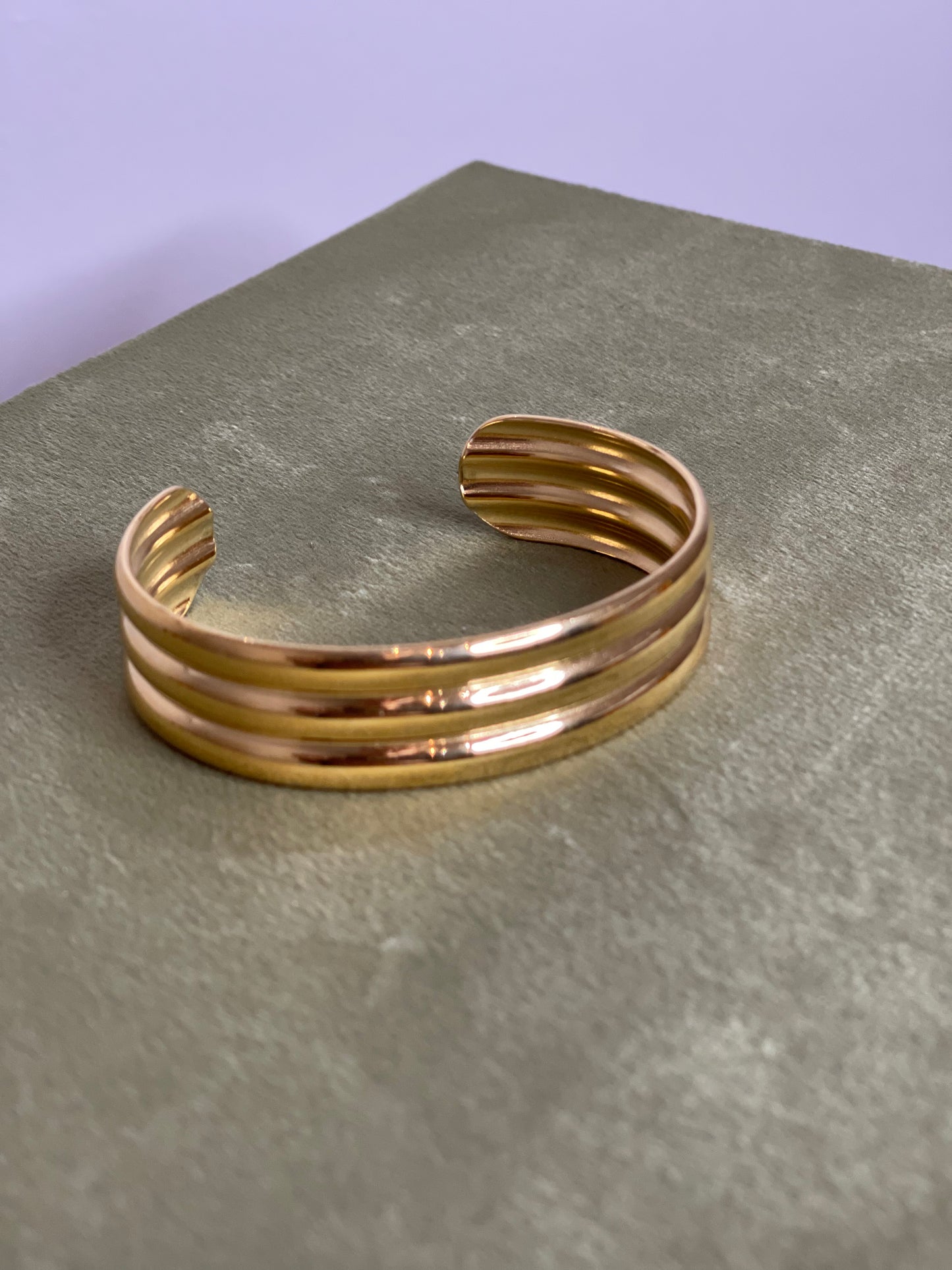 Bracciale ELENA