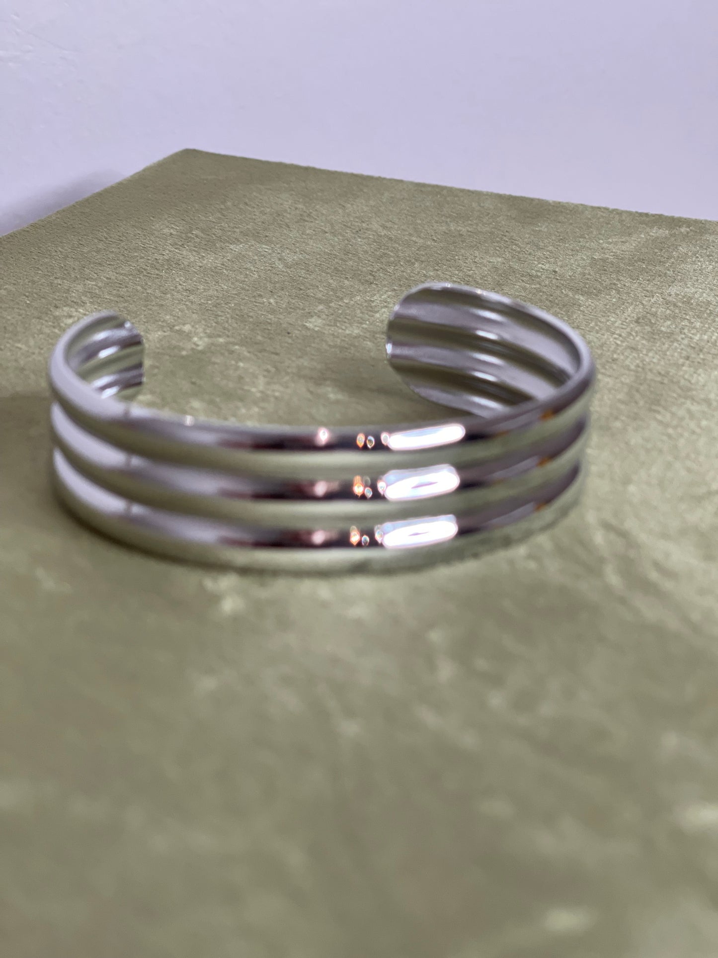 Bracciale ELENA