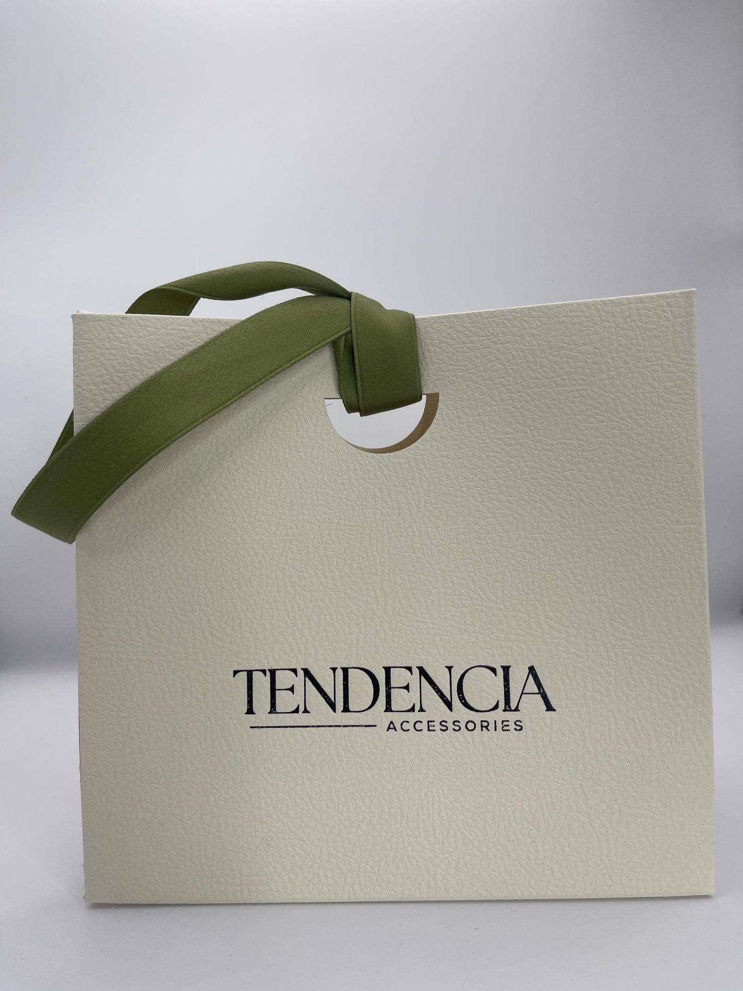 Confezione Regalo