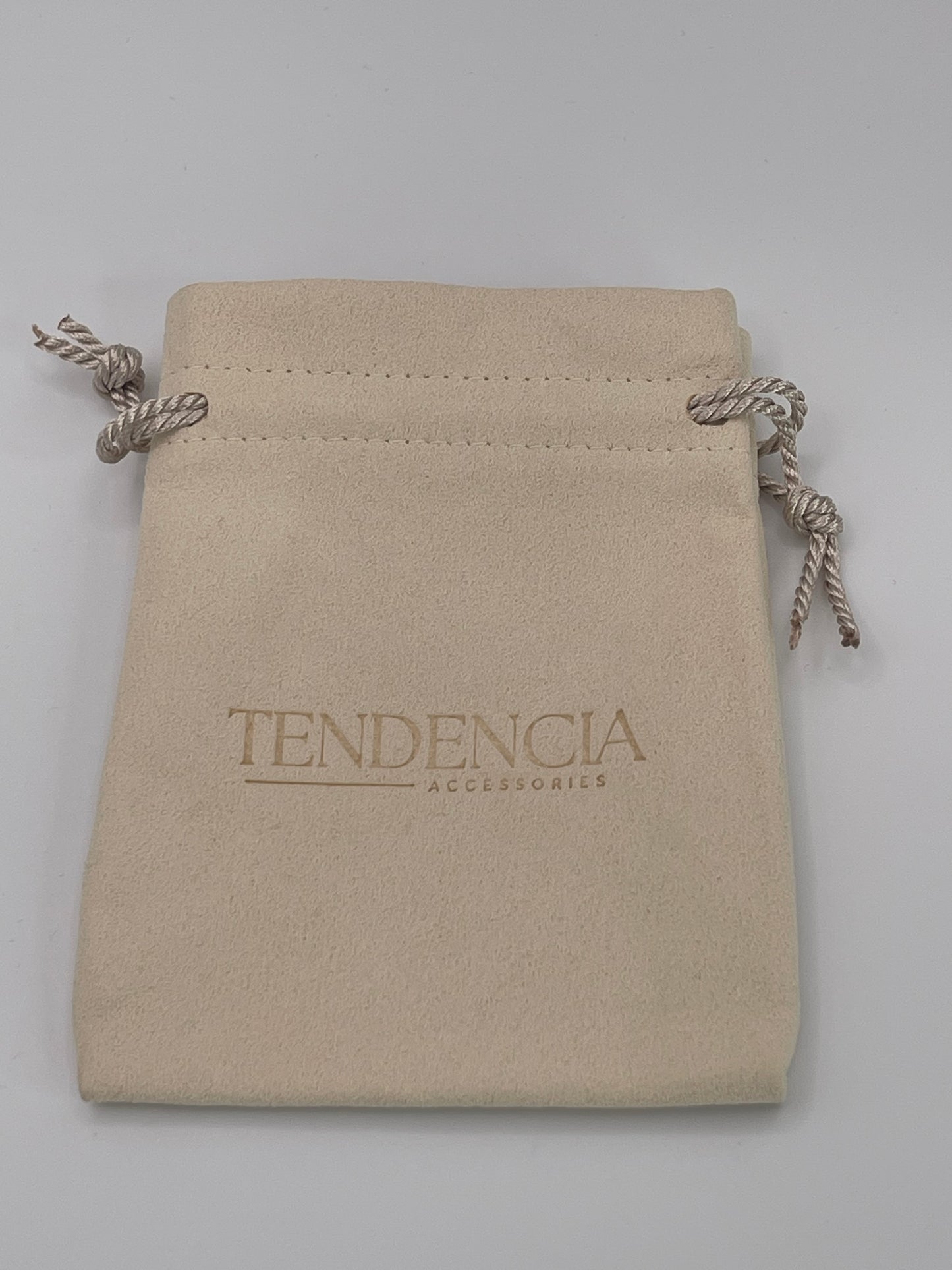 Confezione Regalo