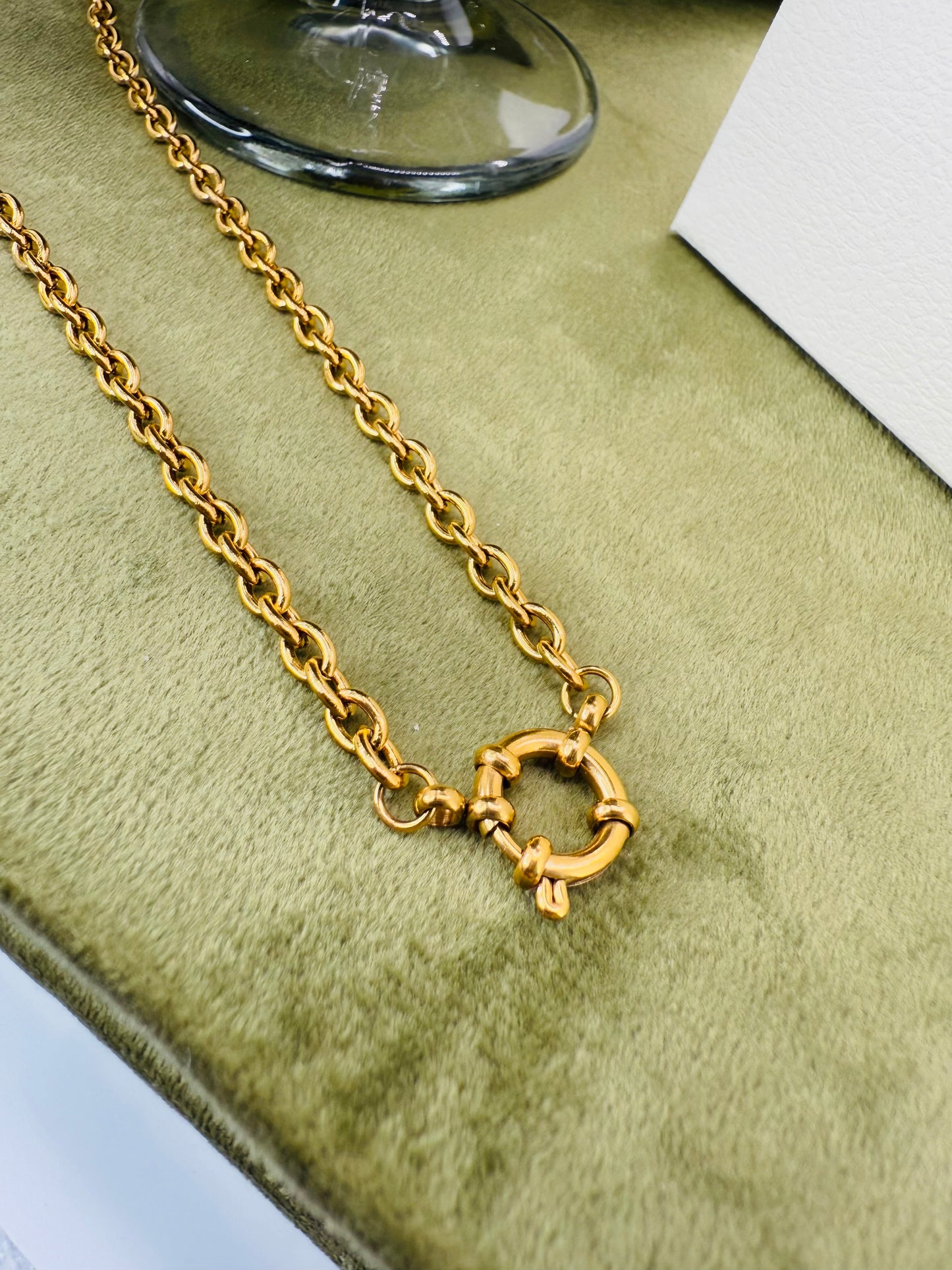 Collana MARTA