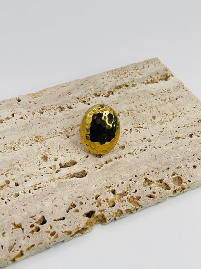Anello BENNY