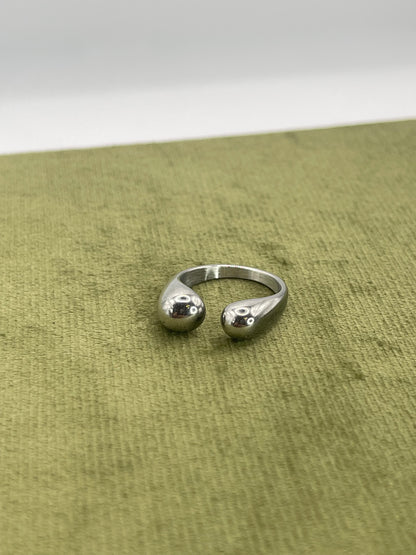 Anello AURORA