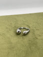 Anello AURORA