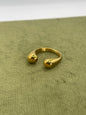 Anello AURORA