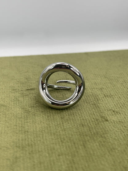 Anello IRIS