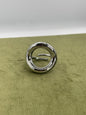 Anello IRIS