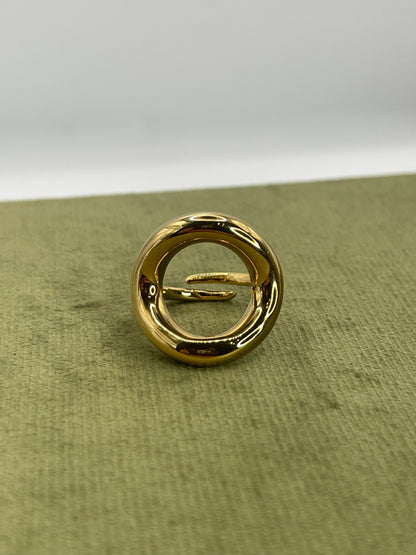 Anello IRIS