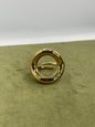 Anello IRIS