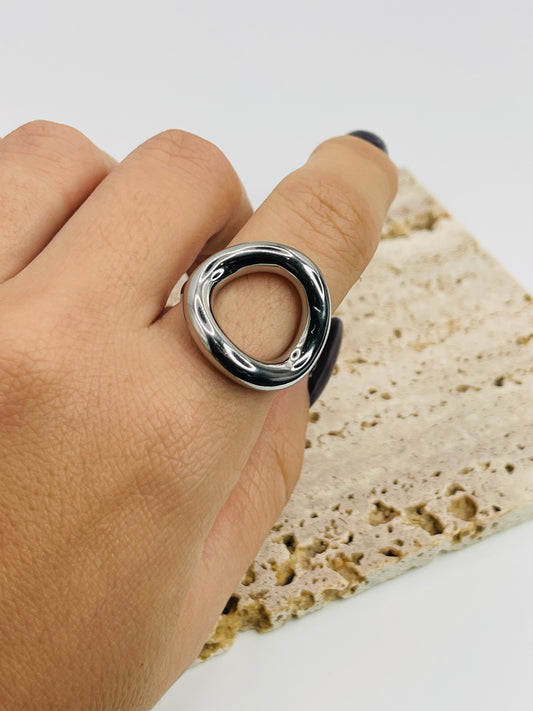 Anello IRIS