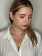 Collana GAIA