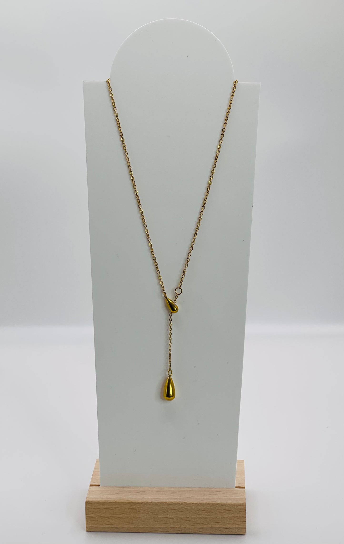 Collana GAIA