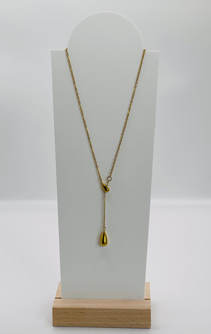 Collana GAIA