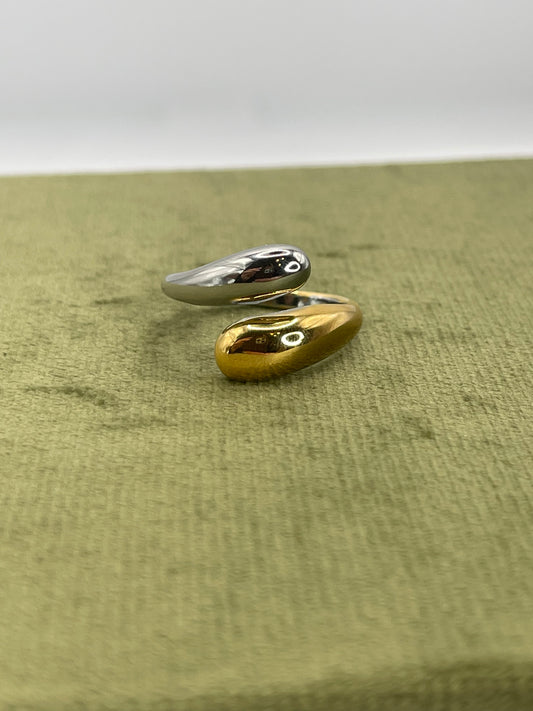 Anello DESY