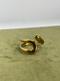 Anello FLUID