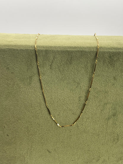 Collana SAMY