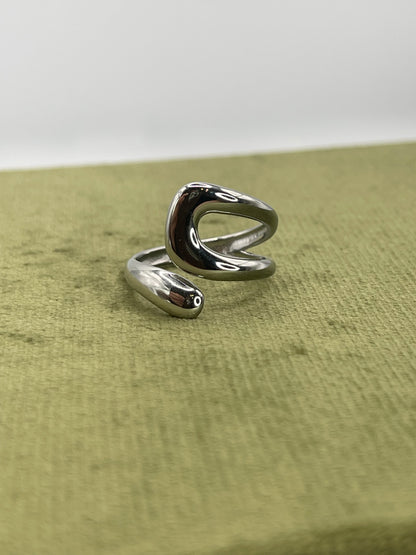 Anello FLUID