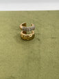 EAR CUFF double