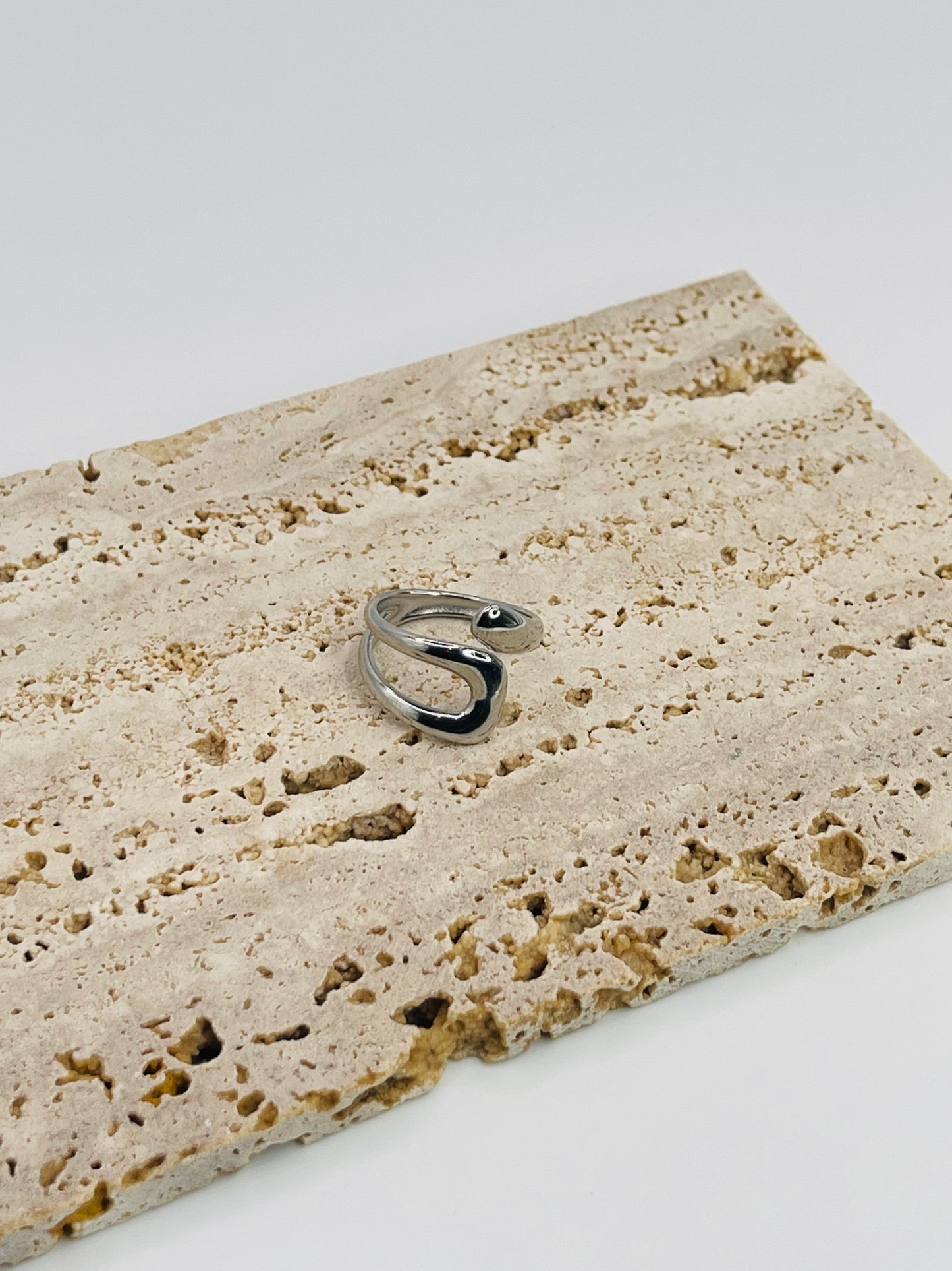Anello FLUID