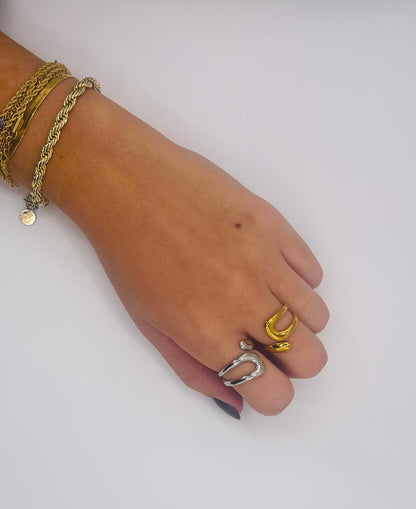 Anello FLUID