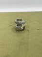 EAR CUFF double