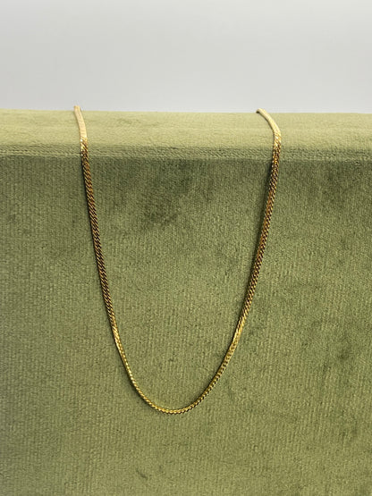 Collana ILARY