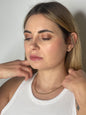 Collana ILARY