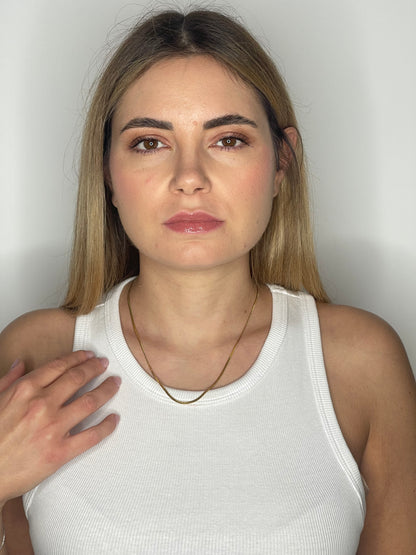 Collana ILARY