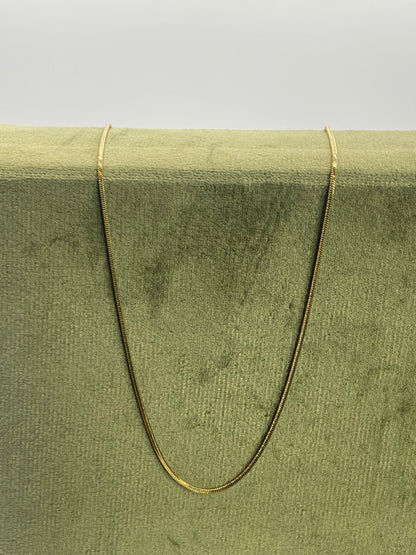 Collana TABATHA