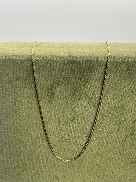 Collana TABATHA