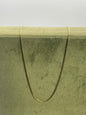 Collana TABATHA