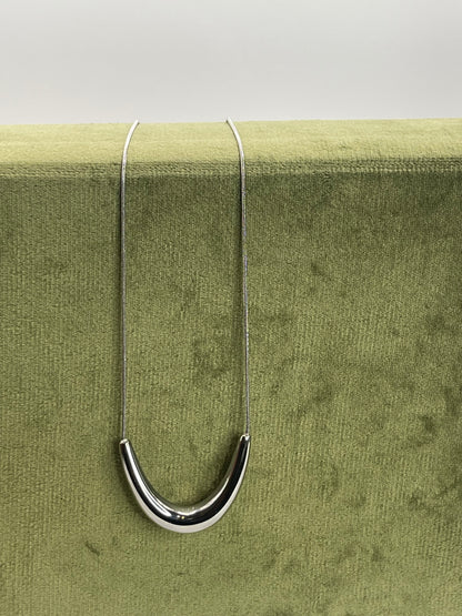 Collana MOON