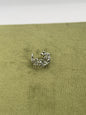 ear cuff fiore