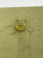 ear cuff fiore