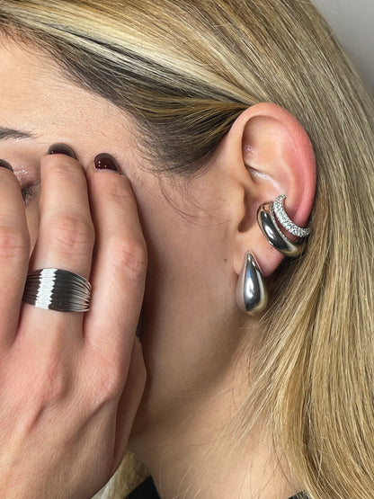 anello multi fascia