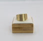anello multi fascia